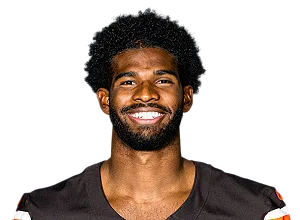 Shedeur Sanders