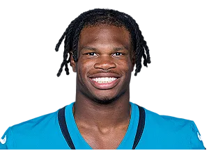 Travis Hunter