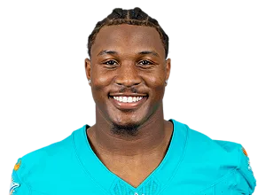 Malik Washington
