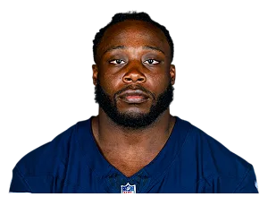 Kyle Monangai