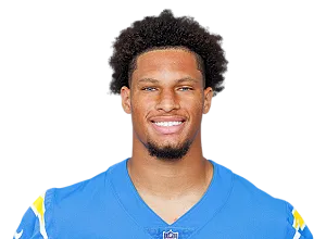 Oronde Gadsden