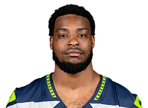 Devon Witherspoon