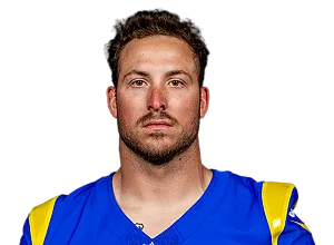 Nate Landman