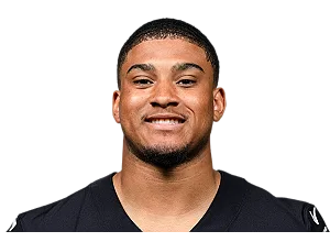 Xavier Watts