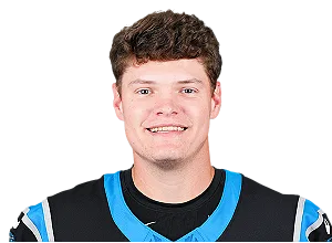 Ryan Fitzgerald
