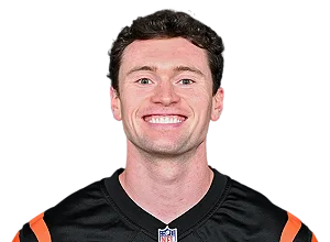 Ryan Rehkow