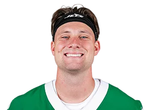 Austin McNamara