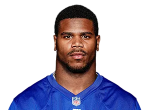 Abdul Carter
