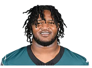 Jalen Carter