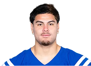 Laiatu Latu