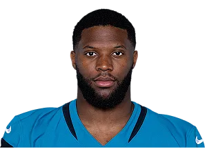 Josh Hines-Allen
