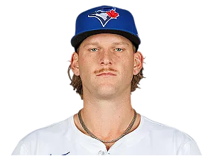 Bowden Francis