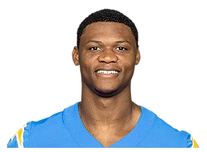 D.J. Chark Jr.