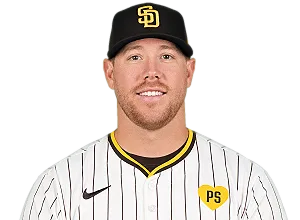Gavin Sheets