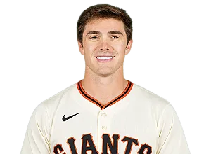 Drew Gilbert