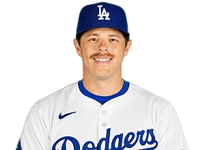 Hunter Feduccia