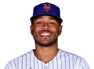 Freddy Peralta