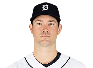 Drew Anderson