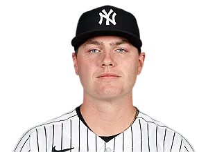 Ryan Weathers