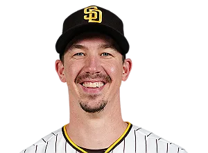 Walker Buehler