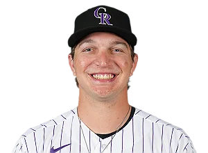 Zac Veen