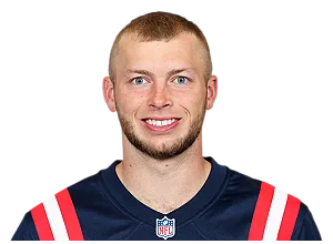 Efton Chism III
