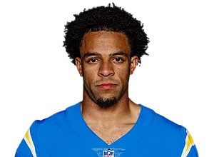 Brenen Thompson