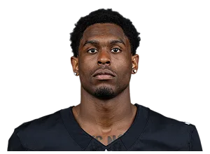 Malik Benson