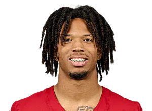 Reggie Virgil