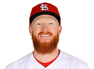 Dustin May