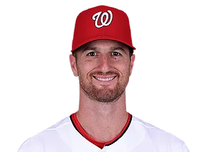 Foster Griffin