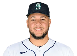 Luis Castillo