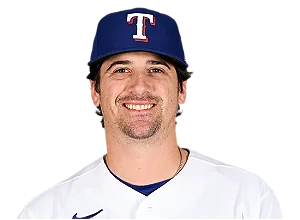 Cal Quantrill