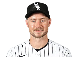Jarred Kelenic