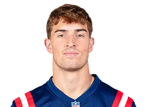 Eli Raridon