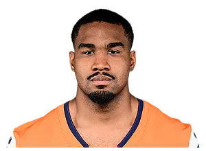 Jaylen Waddle