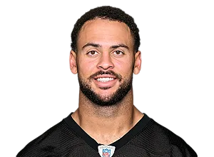 Michael Pittman Jr.