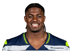 Jadarian Price