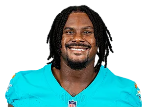 Malik Willis