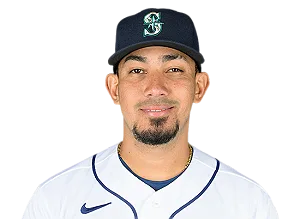 Jhonny Pereda