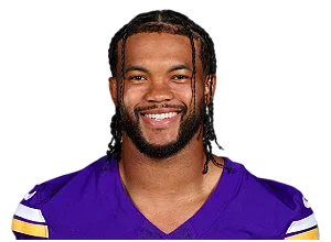 Kyler Murray