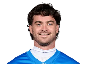 Luke Altmyer