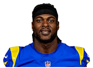 Davante Adams