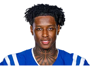 Sauce Gardner