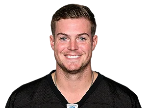 Will Howard