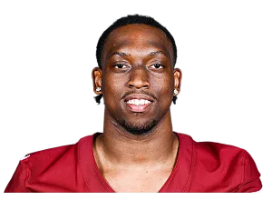 Kaytron Allen