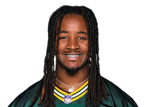 Savion Williams