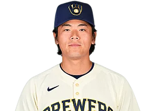 Jihwan Bae