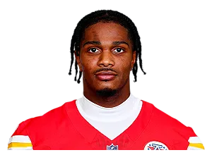 Cyrus Allen