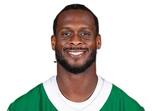 Geno Smith